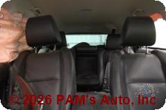Vehicle photo 11