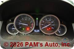 Vehicle photo 12