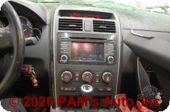 Vehicle photo 13