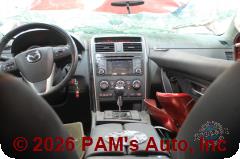 Vehicle photo 14