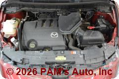 Vehicle photo 15