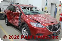 Vehicle photo 2