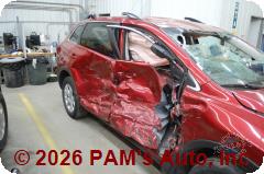 Vehicle photo 3