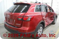 Vehicle photo 5