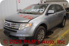 Vehicle photo 1