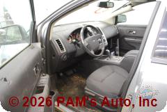 Vehicle photo 10