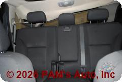Vehicle photo 11