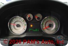 Vehicle photo 12