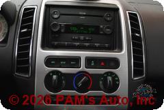 Vehicle photo 13