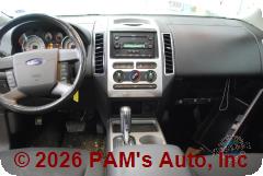 Vehicle photo 14