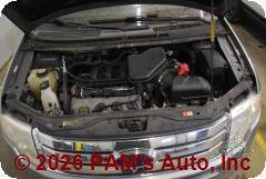 Vehicle photo 15
