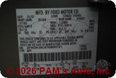Vehicle photo 16