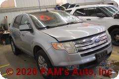 Vehicle photo 2