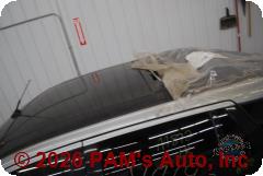 Vehicle photo 8