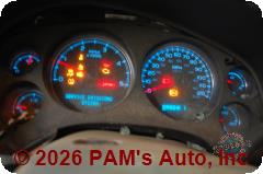 Vehicle photo 12