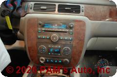 Vehicle photo 13