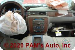 Vehicle photo 14