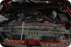 Vehicle photo 15