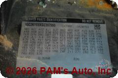 Vehicle photo 16