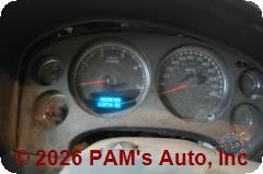 Vehicle photo 17