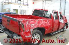 Vehicle photo 5