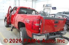 Vehicle photo 6