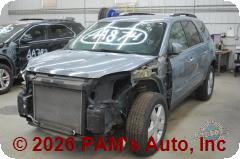 Vehicle photo 1