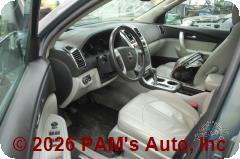 Vehicle photo 10