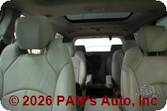 Vehicle photo 11