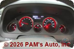 Vehicle photo 12
