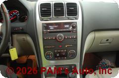 Vehicle photo 13