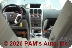 Vehicle photo 14