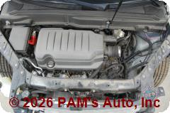 Vehicle photo 15