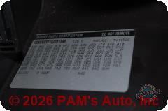 Vehicle photo 16