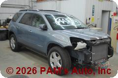 Vehicle photo 2
