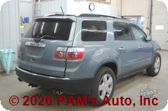 Vehicle photo 5