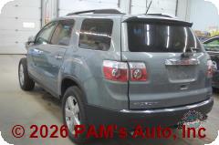 Vehicle photo 6