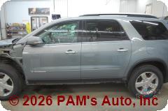 Vehicle photo 7