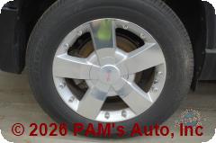 Vehicle photo 9
