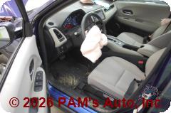 Vehicle photo 10