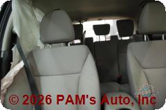 Vehicle photo 11