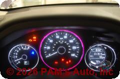 Vehicle photo 12