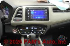 Vehicle photo 13