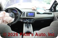 Vehicle photo 14