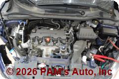 Vehicle photo 15