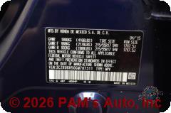 Vehicle photo 16