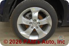 Vehicle photo 9
