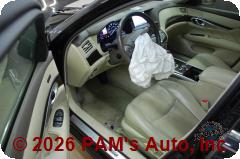 Vehicle photo 10