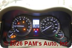 Vehicle photo 12