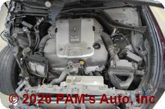 Vehicle photo 15